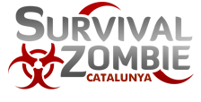 Survival Zombie
