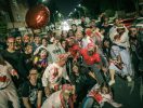 Survival-Zombie-Parla-2017-3428